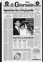 giornale/CFI0438329/1997/n. 284 del 30 novembre